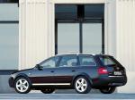 Audi Allroad 4.2 Quattro 2000 года